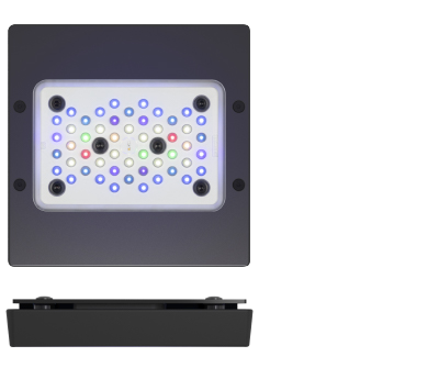 Ecotech Marine Radion G6 led - 5