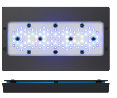 Ecotech Marine Radion G6 led - 6