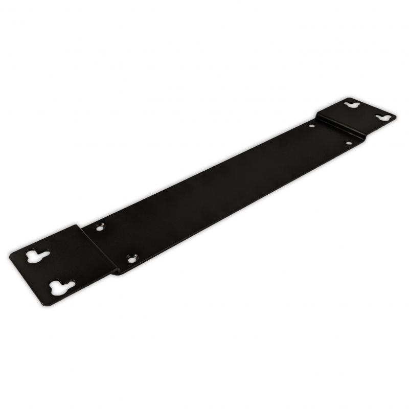 H2Ocean PRO Dosing Pump Bracket