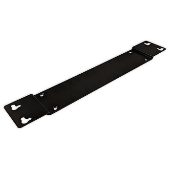 H2Ocean PRO Dosing Pump Bracket