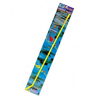 Ocean Nutrition Feeding Prong