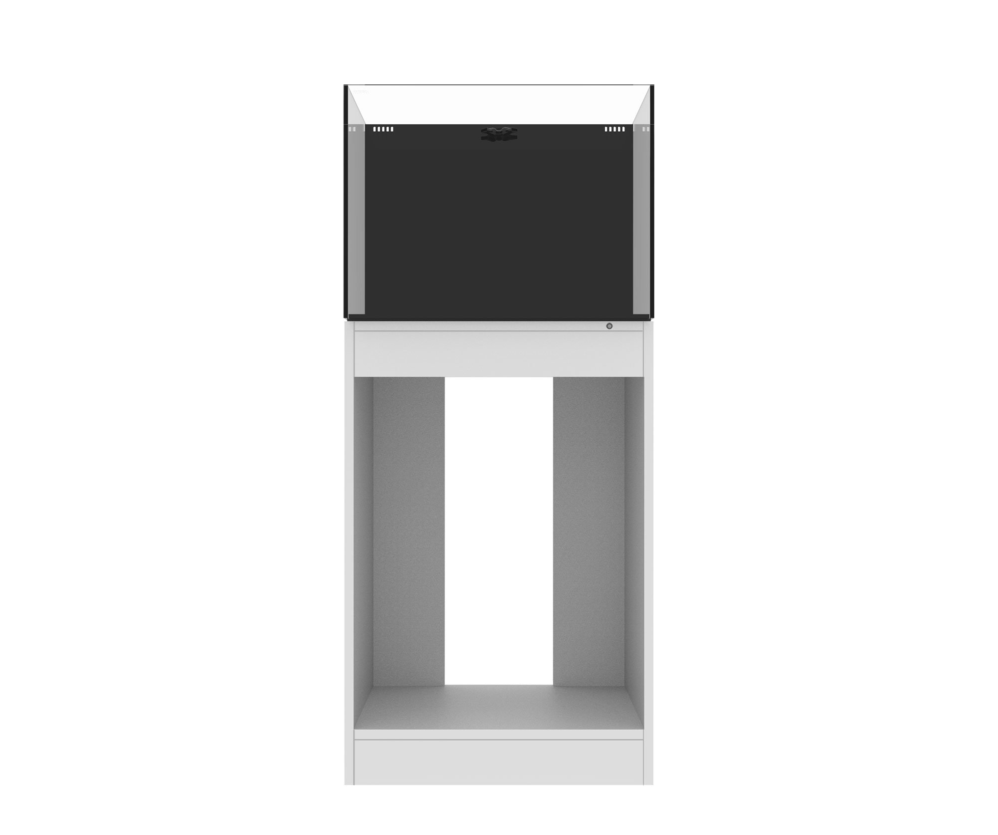 Waterbox AIO - 5