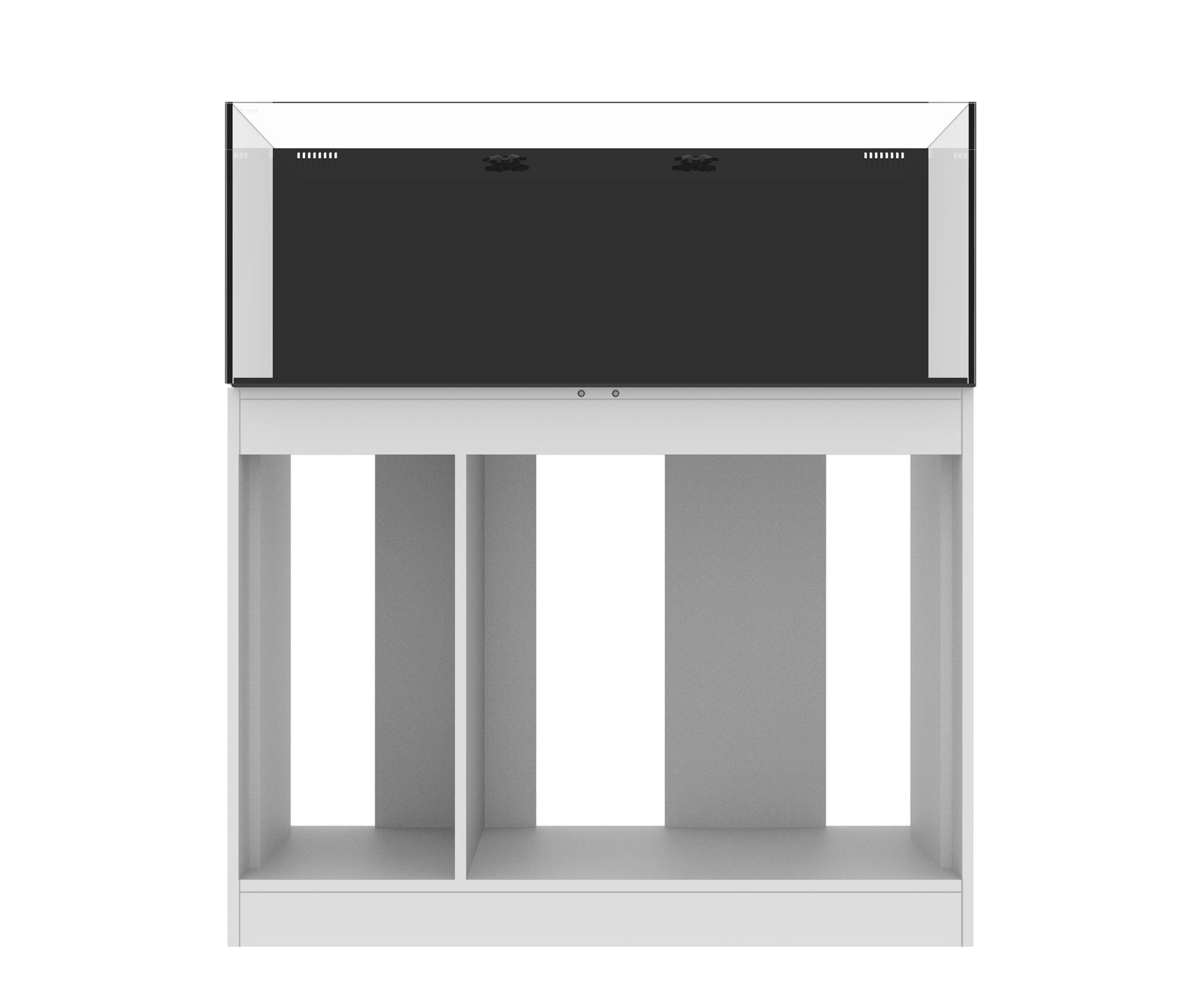 Waterbox AIO - 3