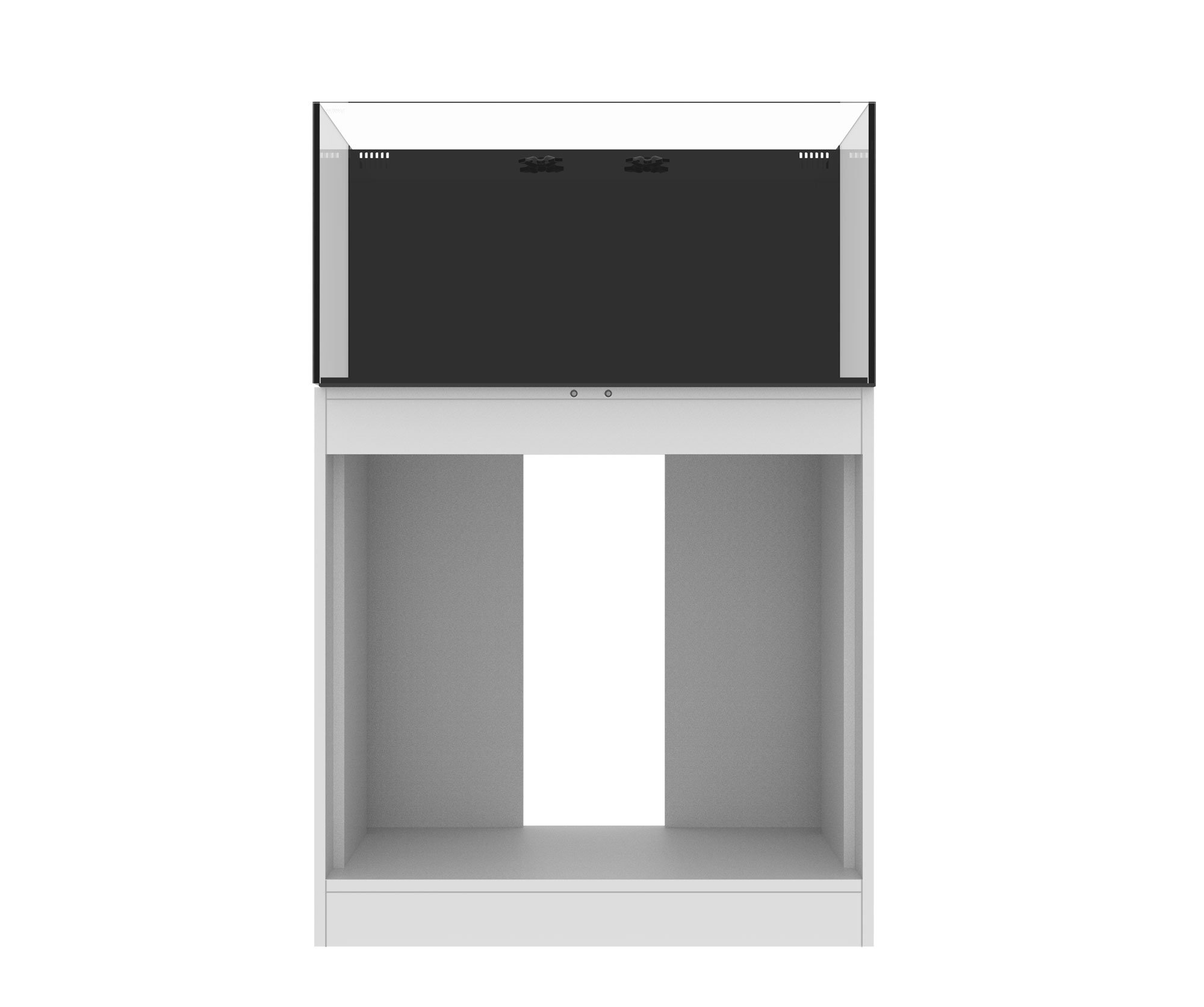 Waterbox AIO - 4