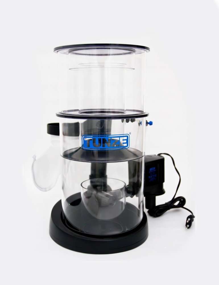 TUNZE DOC Skimmer  - 3