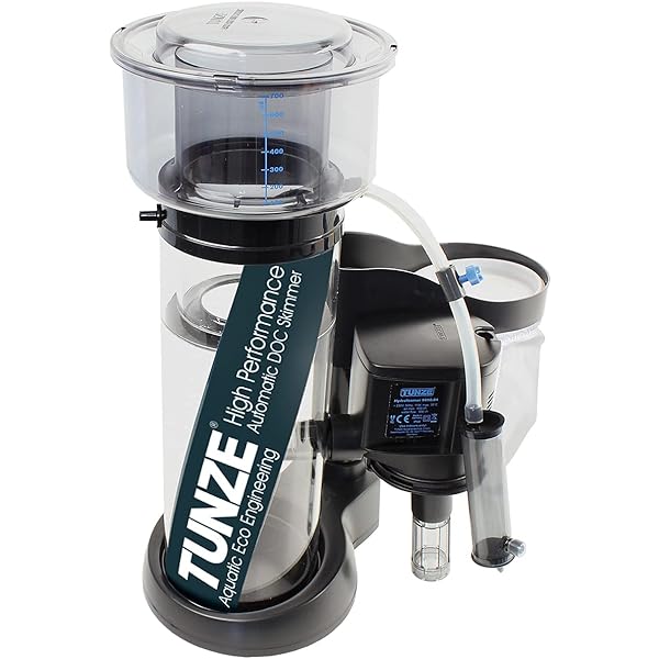 TUNZE DOC Skimmer  - 2