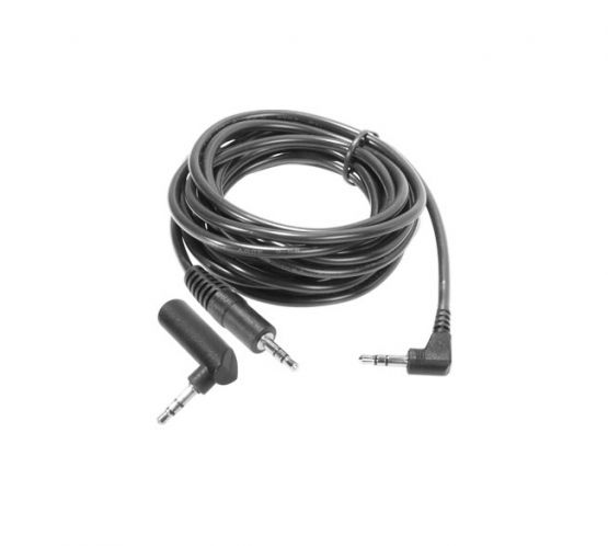 Kessil 90° Unit Link Cable  3 m