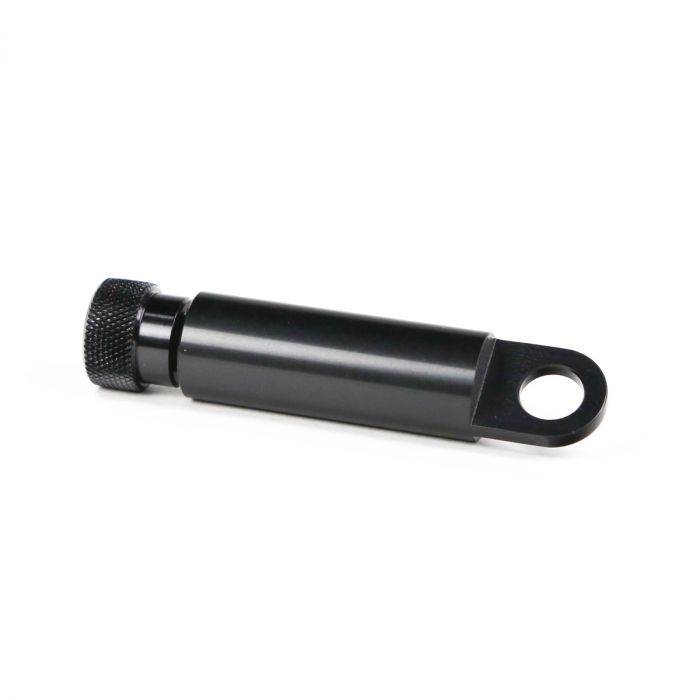 Kessil 90° Gooseneck Adapter
