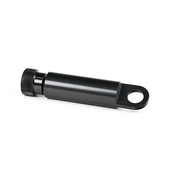 Kessil 90° Gooseneck Adapter