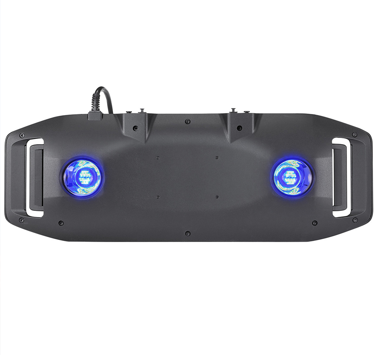 Kessil Kessil AP9X LED - 2