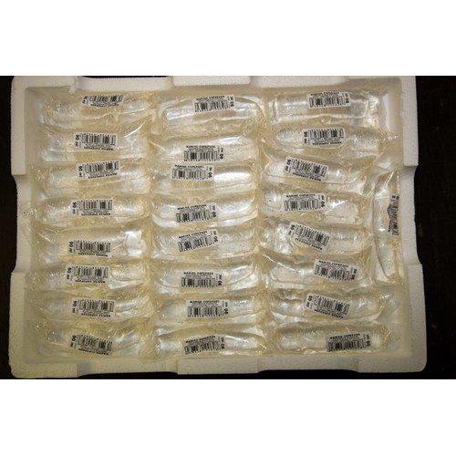 LIVE SMALL MARINE COPEPODS XXL-PACK 180ml
