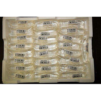 LIVE SMALL MARINE COPEPODS XXL-PACK 180ml