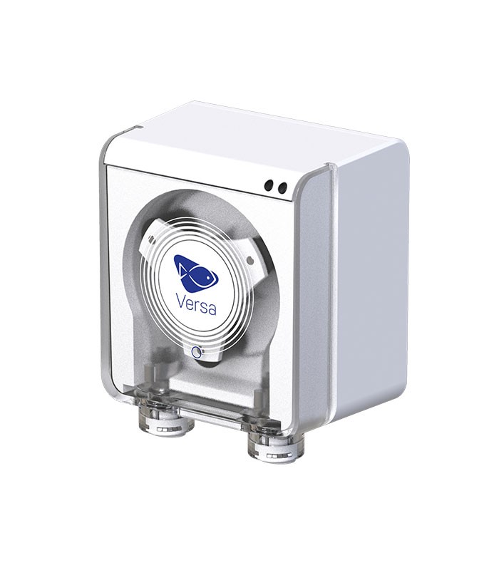 Ecotech Marine Versa Dosing Pump VX-1