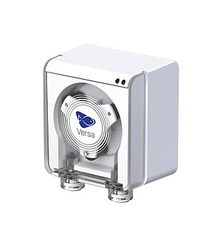 Ecotech Marine Versa Dosing Pump VX-1