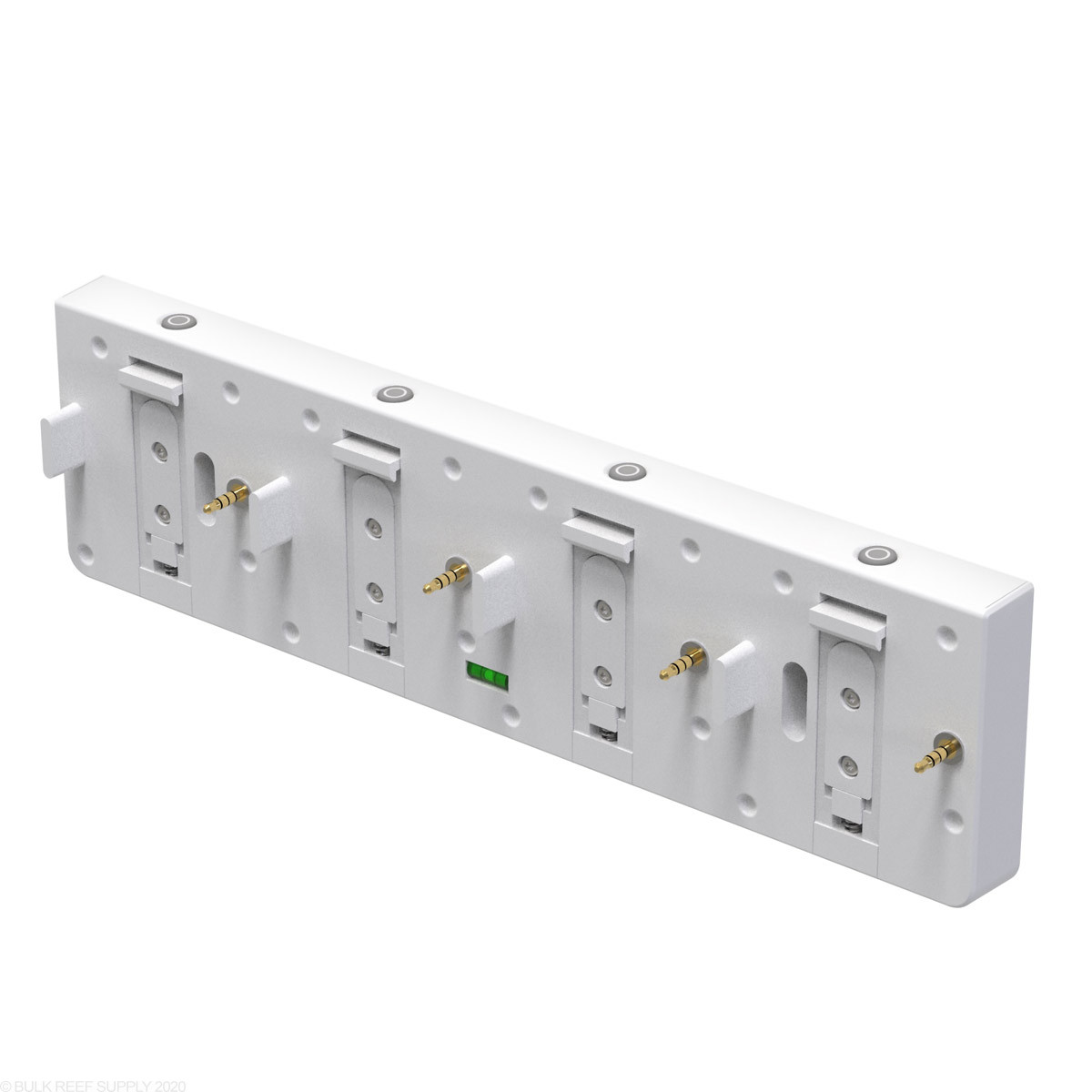 Ecotech Marine Versa Base Station VXB-1-EU