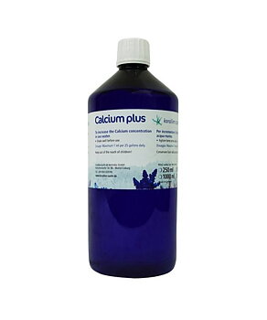 Korallen Zucht Calcium Plus Liquid 1000ml