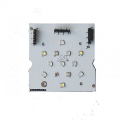 Aqua Illumination Hydra 32/64  LED Puck