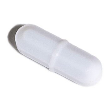 Focustronic mixing pill