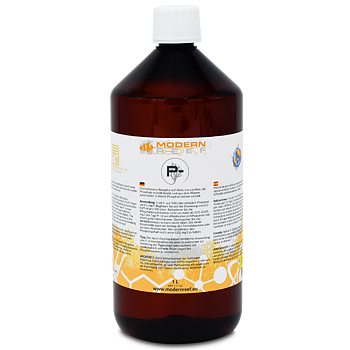 Modern Reef P- (Po4 Remover)