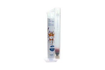 Tropic Marine Hydrometer