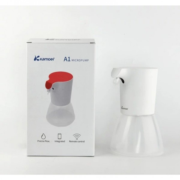 Kamoer A1 Doser