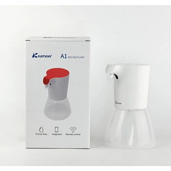 Kamoer A1 Doser
