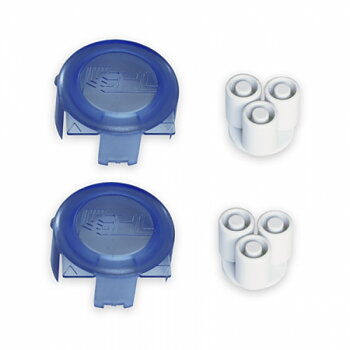 GHL Doser 2.1 pumps maintenance set