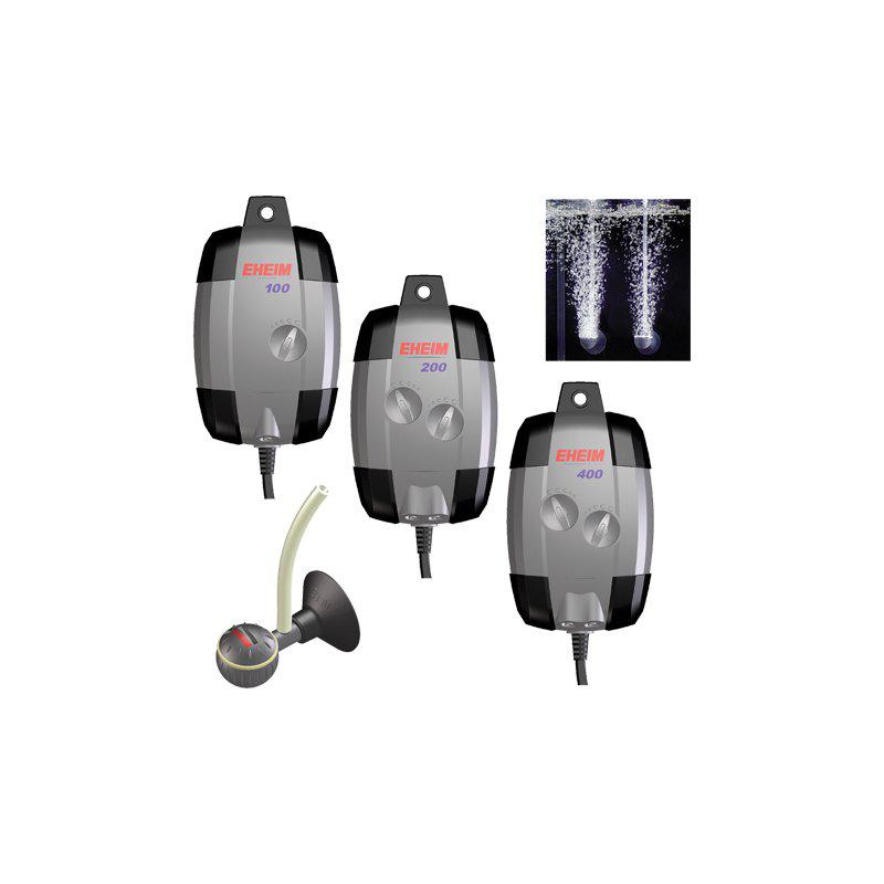 EHEIM Luftpump