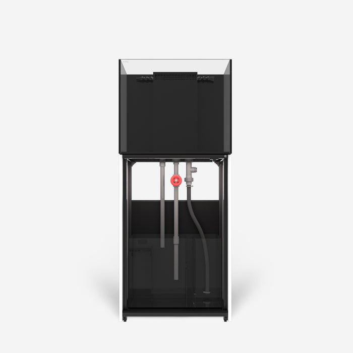 Waterbox MARINE X - 5