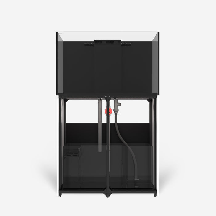 Waterbox MARINE X - 9