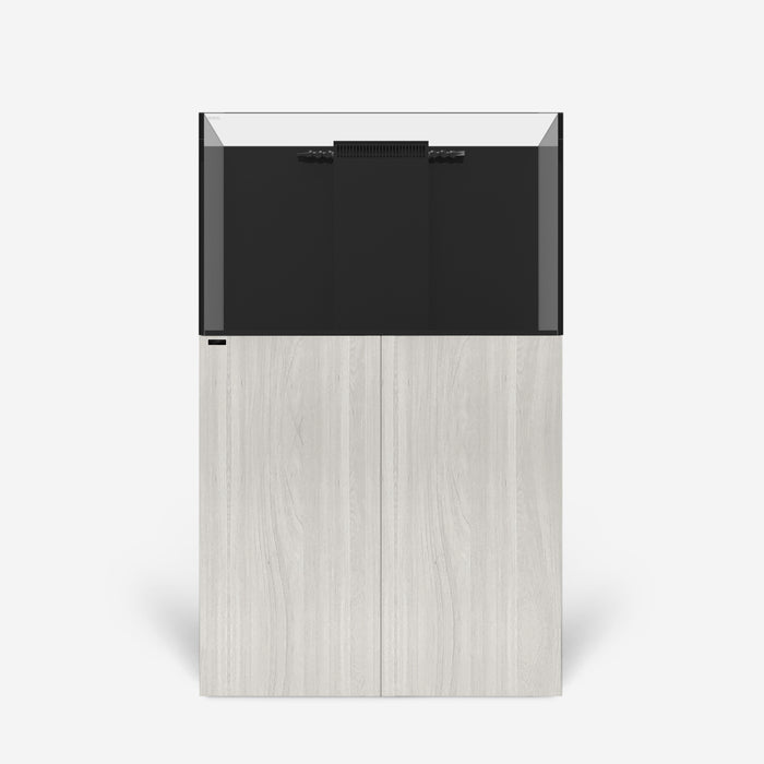 Waterbox MARINE X - 8