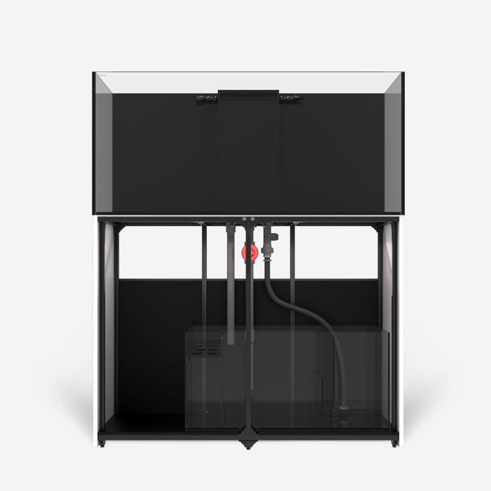 Waterbox MARINE X - 13