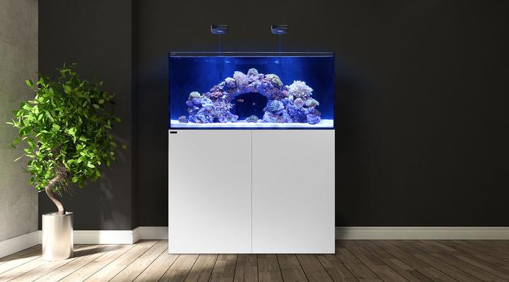 Waterbox MARINE X - 14