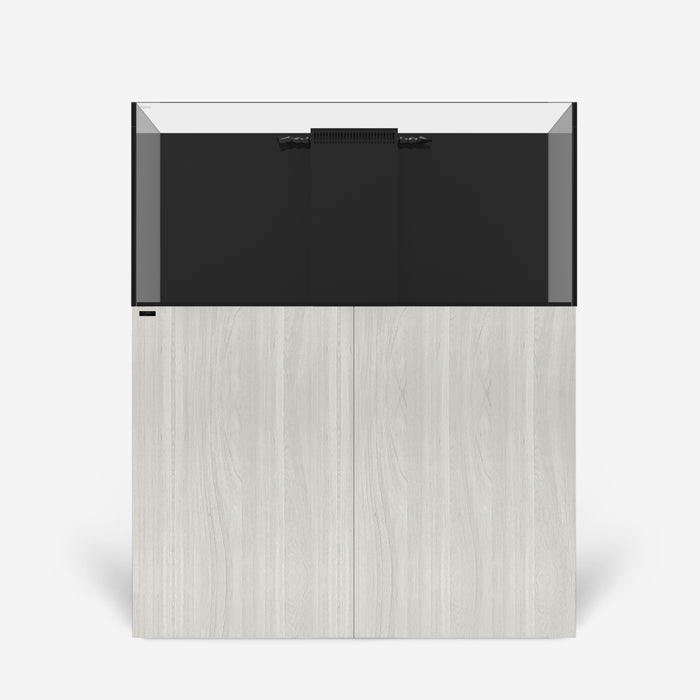 Waterbox MARINE X - 12