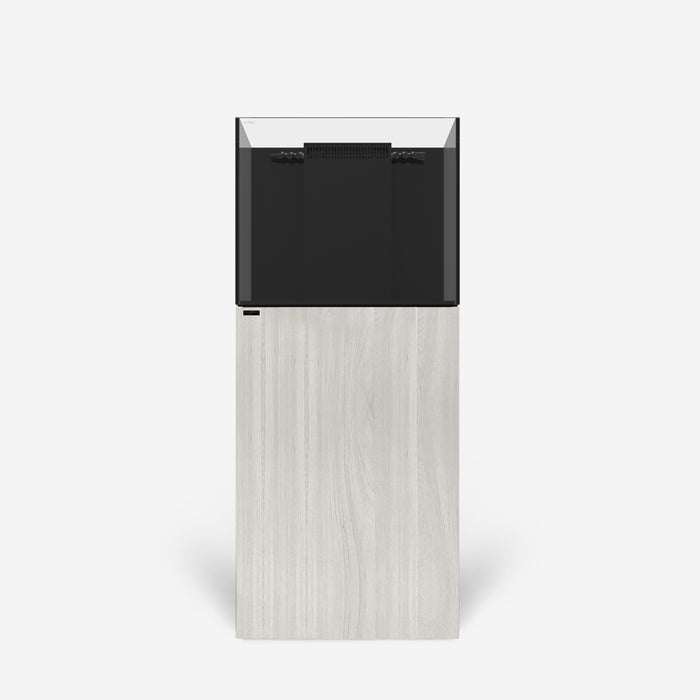 Waterbox MARINE X - 4