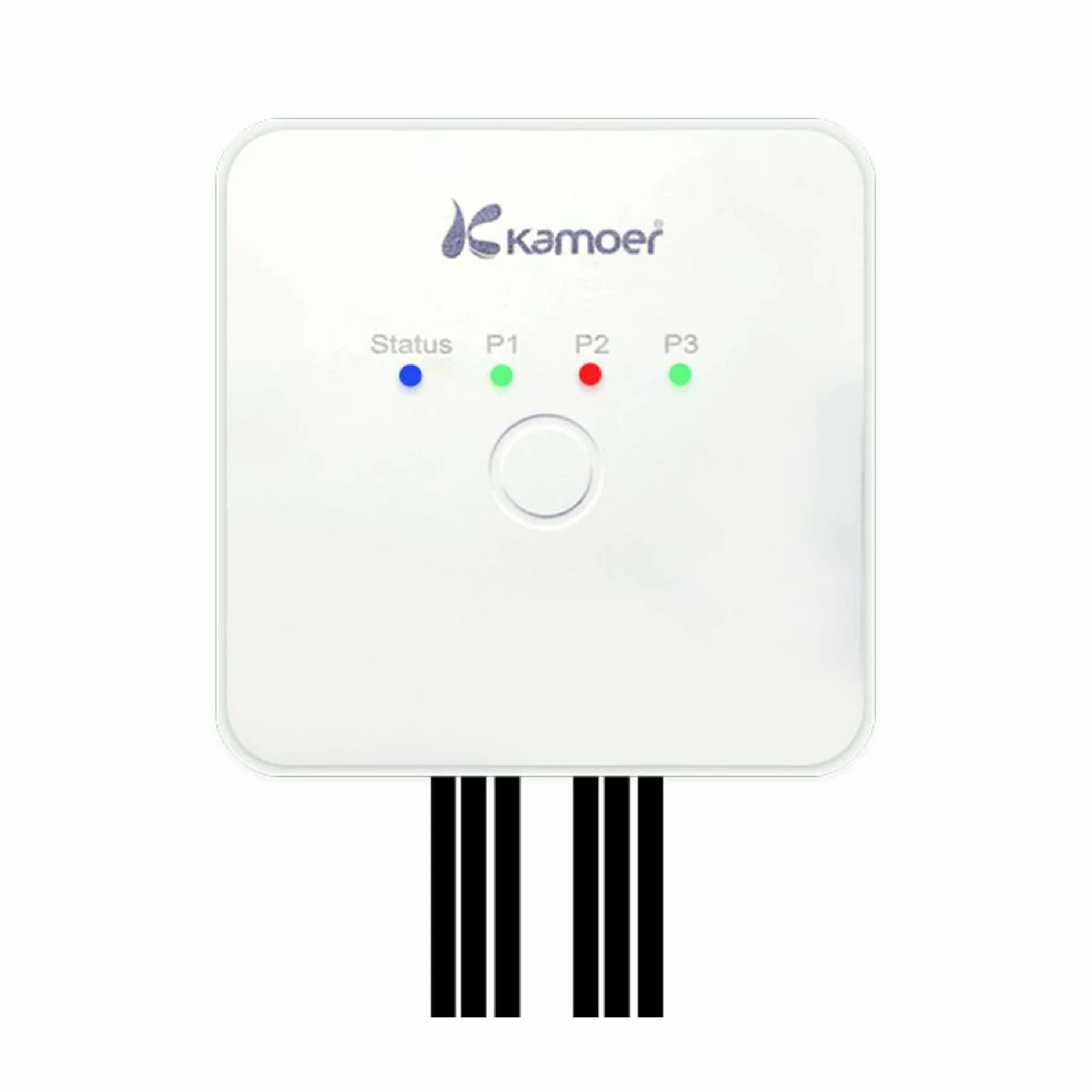 Kamoer KWC Auto Water Changer  - 2