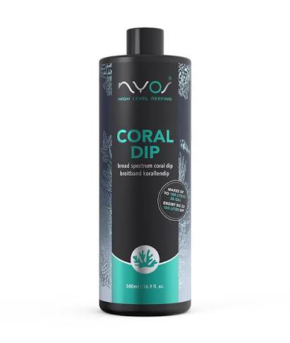 NYOS Coral Dip 100ml
