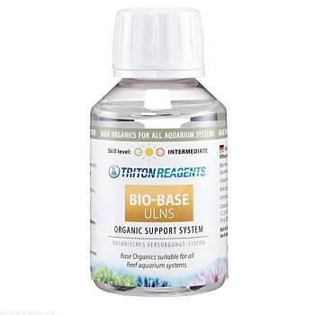 Triton-lab Bio Base ULNS 100ml