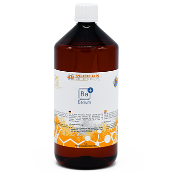 Modern Reef Ba+ 1000ml