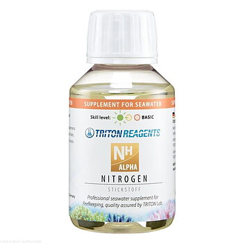 Triton-lab NH Alpha 100ml