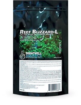 Brightwell Blizzard-L 50G