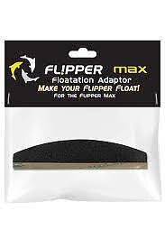Flipper Max Floatkit