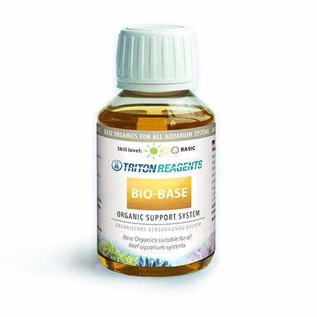 Triton-lab Bio Base 100ml