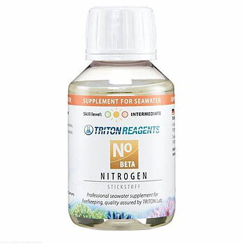 Triton-lab P Beta100ml