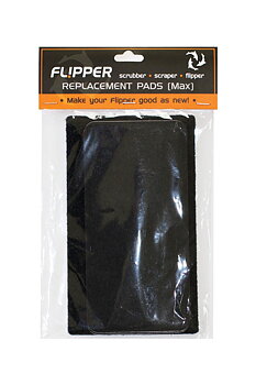 Flipper Max maintenance repair kit