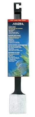 MARINA deep reach algae scrubber 48 cm