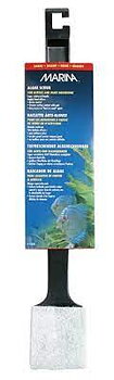 MARINA deep reach algae scrubber 48 cm