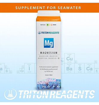 Triton-lab MG 1000ml