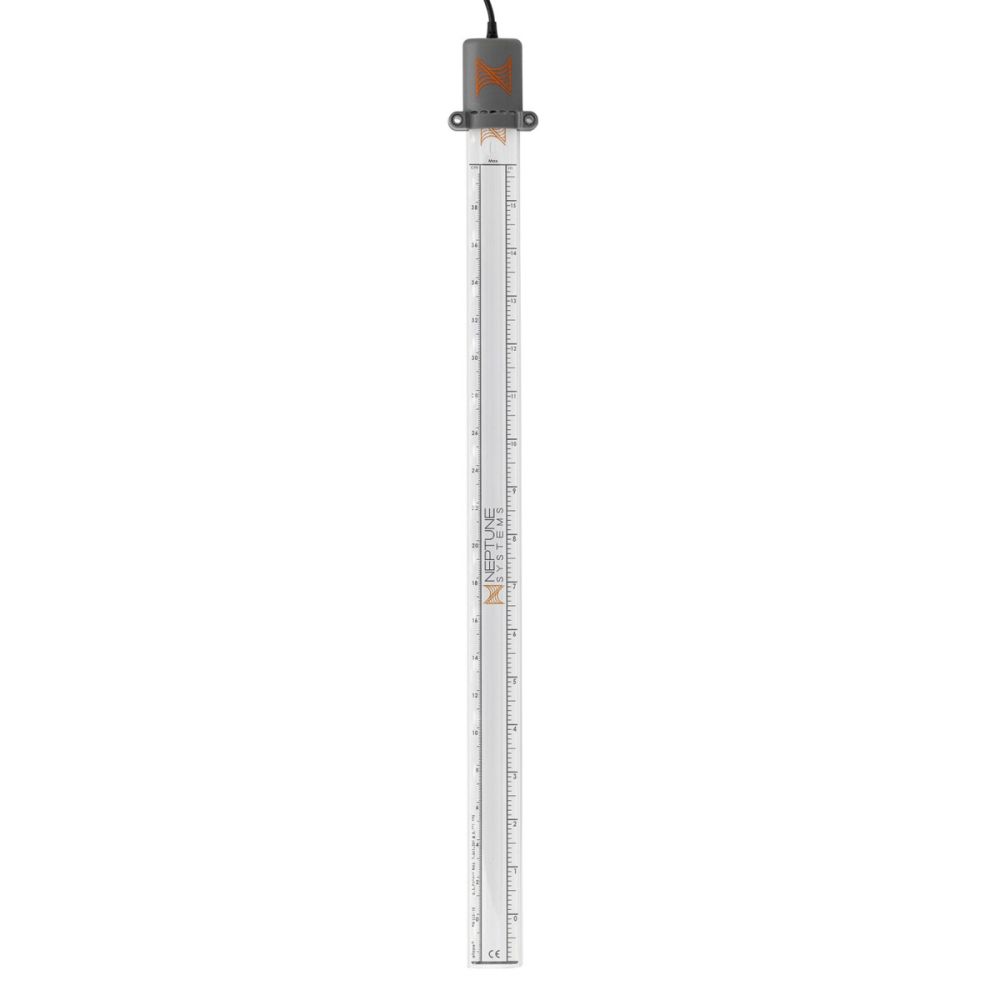 Liquid Level Sensor with Clip Mount - 2