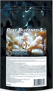 Brightwell Blizzard-S 50G